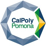 feedback_by-California State Polytechnic University, Pomona