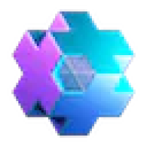 Full Stack Developer